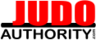 judo authority