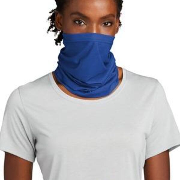 Tubular Knit Gaiter Thumbnail