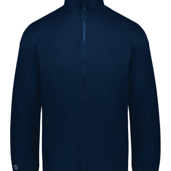 Youth SeriesX  Full-Zip Jacket Thumbnail
