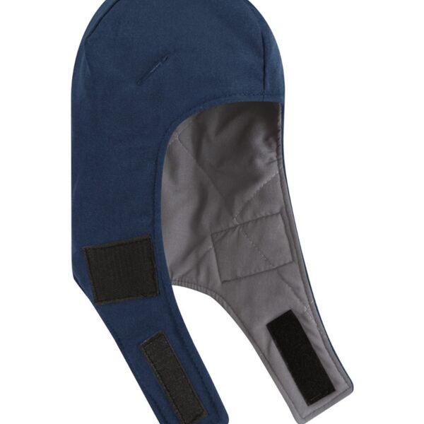Hard Hat Liner - Nomex® IIIA Thumbnail