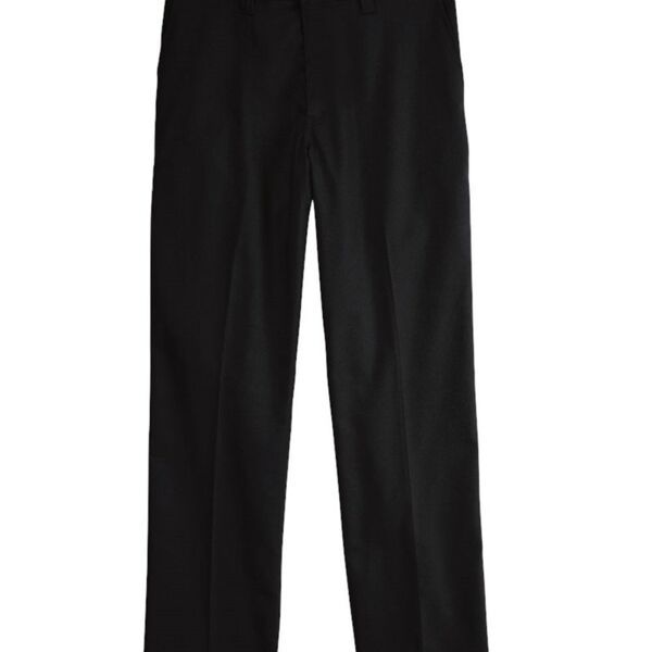 Men's Odd Sizes Premium Industrial Multi-Use Pocket Pants Thumbnail