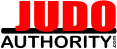 judo authority