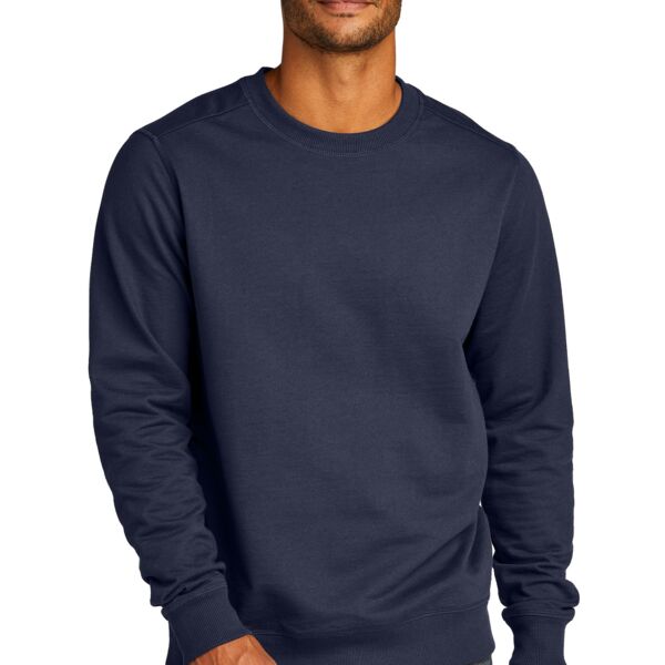 Re Fleece ™ Crew Thumbnail
