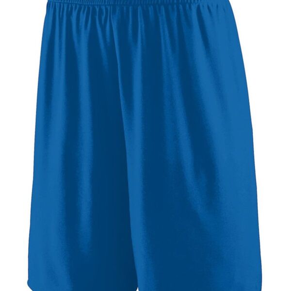 Training Shorts Thumbnail