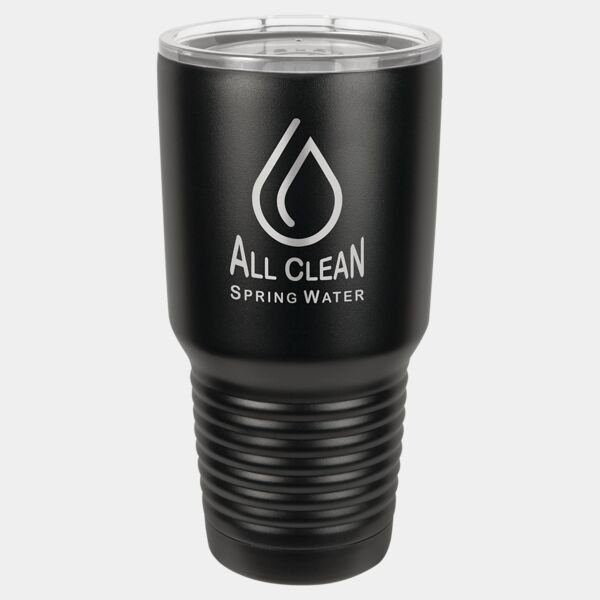 Polar 30 Tumblers Thumbnail