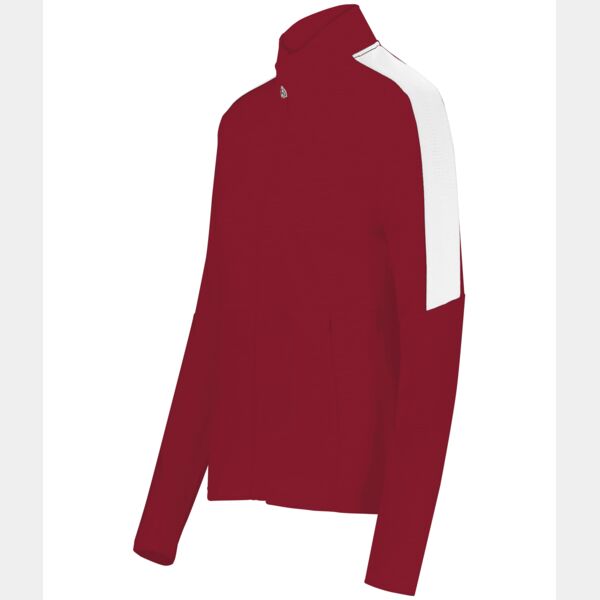 Ladies Crosstown Jacket Thumbnail