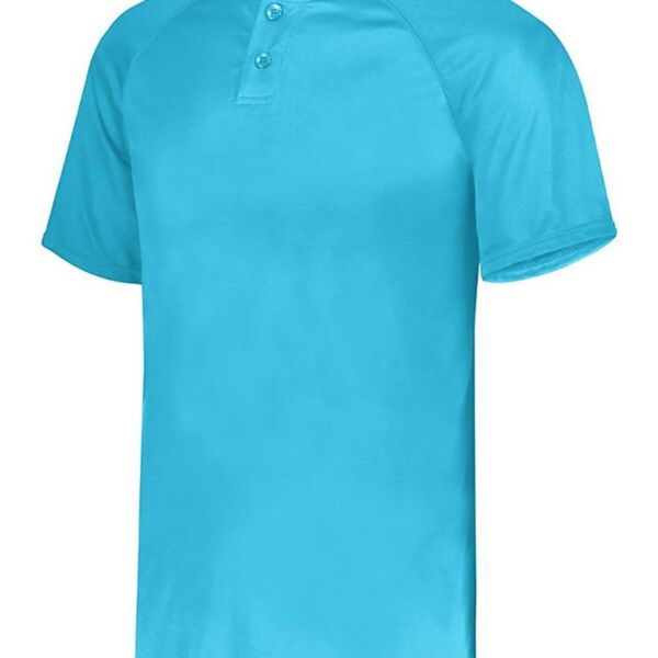 Attain Two-Button Jersey Thumbnail