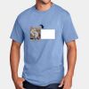 Best Selling Cotton Tee Thumbnail