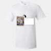 Ultra Cotton T-Shirt Thumbnail