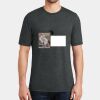 Perfect Tri® Soft-Style Tee Thumbnail