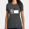 Women's Perfect® Tri Soft-Style Tee Thumbnail