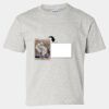 Ultra Cotton® Youth T-Shirt Thumbnail