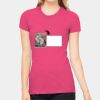Women's The Favorite Tee Thumbnail