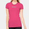 Women's The Favorite Tee Thumbnail