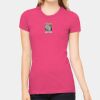 Women's The Favorite Tee Thumbnail