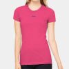 Women's The Favorite Tee Thumbnail