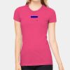 Women's The Favorite Tee Thumbnail